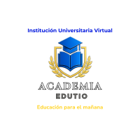 facultadsaludybienestar.gnomio.com